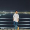 ye.yint.aung849