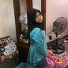 pencintacoklat_21