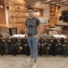 osama.mohamed2061