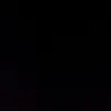 a_d_r_i_a_n7