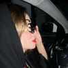 rabab.salem7