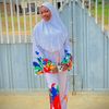 lawalnafisat_