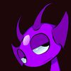 gooduserdurple5