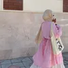 Fatima_