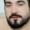 joo.lima724