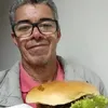 dinhopint