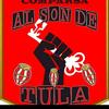 al_son_de_tula_ll