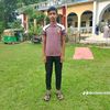 alamin8942