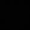 ljj515