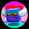 tradeosdebrainrots6