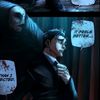 1law_badness2