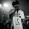 crlywrld7