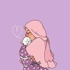 kartini9977