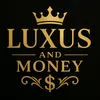 luxurioussplaces