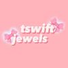 tswift.jewels
