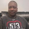 513whodey