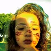 andressa.carvalho36