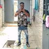 user7457147436973