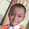 haikal.rifky