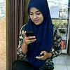 user7307279520417