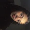 sofia.arajo445