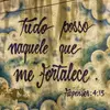 rlk_cris_