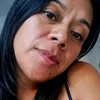 astrid5614