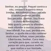 nair.francisca98