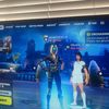 xgabriel510xclipz