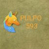 pulpo.ec