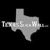 texas.slickwall