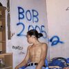 mslim.celong