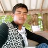 sery.pich799