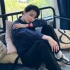noah_evels