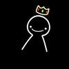el_kks30002