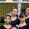 ilano_333