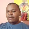 elison.santos36
