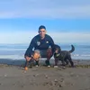 omar.d.sosa