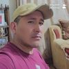 juan.josue.huarcay