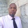 josephemmanuel984