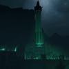 minasmorgul._