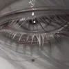 lucsrsyt