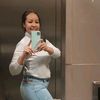 mariela.lanza2