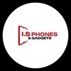 houseofphones2