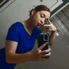 snceditz_emma