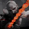 gabriel.10z