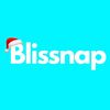 Bliss Snap