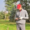 wiscogolfaddict