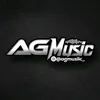 Agmusiic_