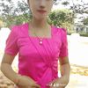 user3135962297451